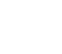 自行车社区互动
