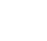 排球社区论坛